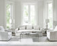 Bernhardt - Albion Fabric Sofa