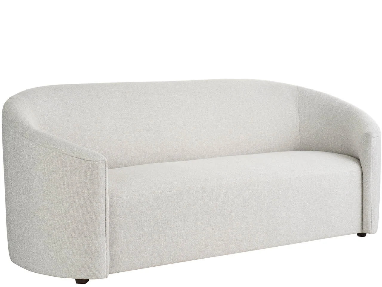UNIVERSAL - SERENITY SOFA