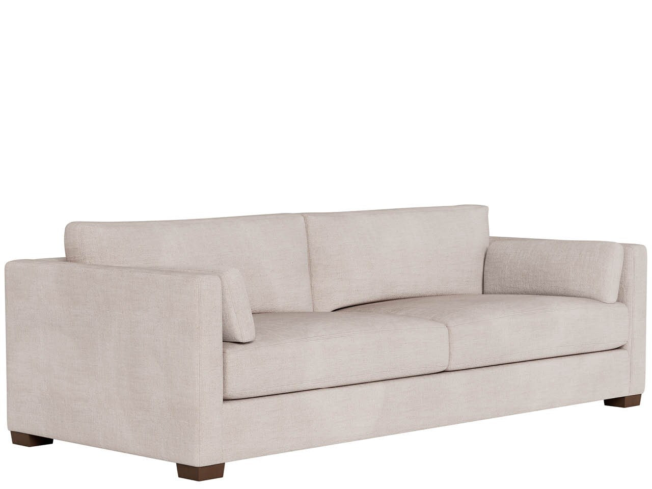 Universal - Avaline Mccoy Sofa - Special Order