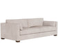 Universal - Avaline Mccoy Sofa - Special Order