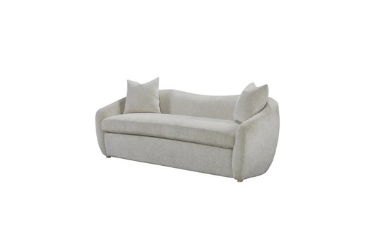 Calia - Mendocino Beach Sofa