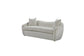 Calia - Mendocino Beach Sofa