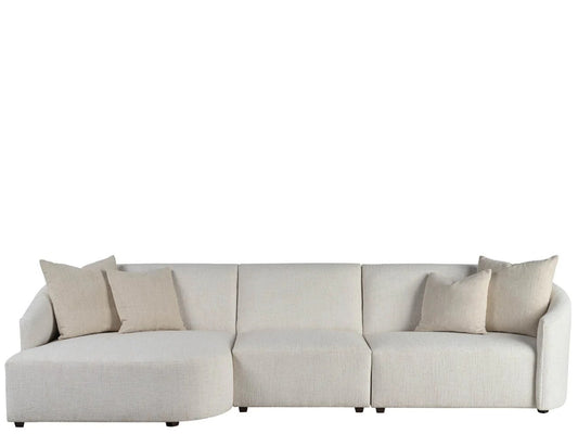 Universal - Tranquility-Miranda Kerr Home Serenity Sectional