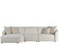 Universal - Tranquility-Miranda Kerr Home Serenity Sectional