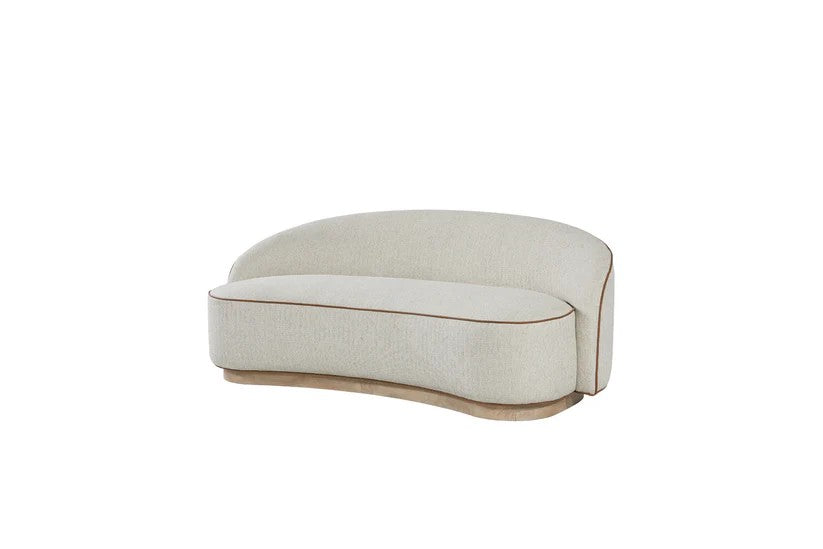 Pagosa - Amazon Feather Sofa