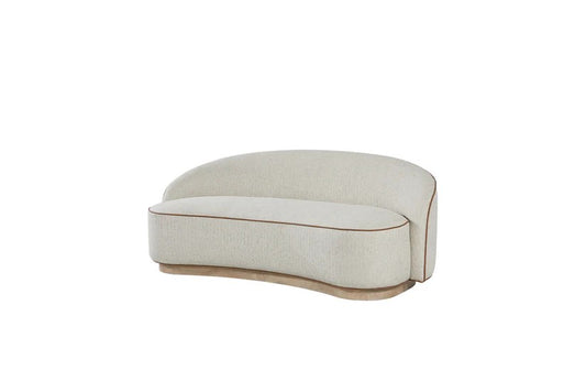 Pagosa - Amazon Feather Sofa