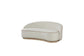 Pagosa - Amazon Feather Sofa