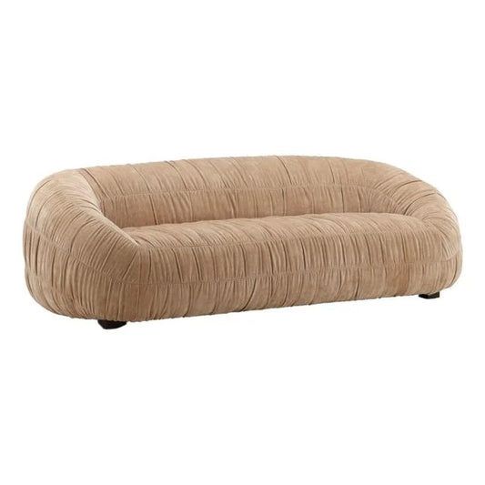 Laurelwood Sofa Sand