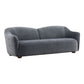 Francesca Sofa Blue