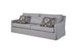 Citrus Heights - Pioneer Sofa