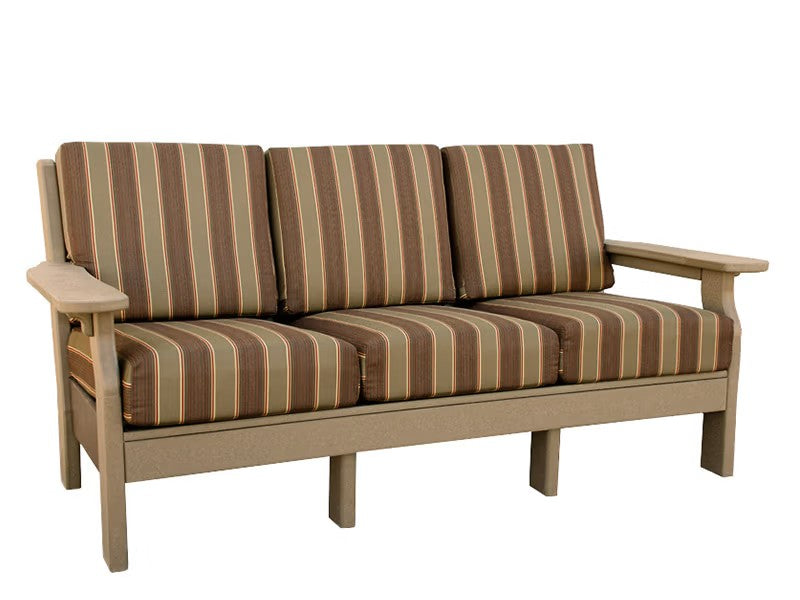 Finch - Van Buren Sofa
