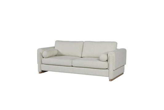 Pagosa - Tigris Sofa