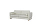 Pagosa - Tigris Sofa
