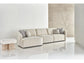 Universal - Tranquility-Miranda Kerr Home Serenity Sectional