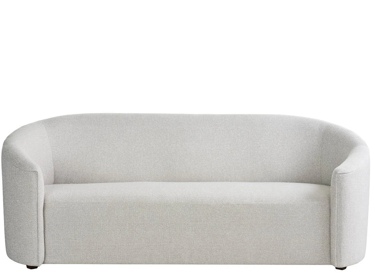 UNIVERSAL - SERENITY SOFA