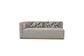 Calia - Virginia Flax Sofa