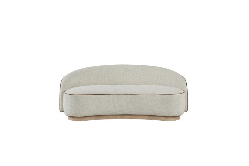 Pagosa - Amazon Feather Sofa