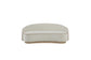 Pagosa - Amazon Feather Sofa