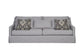 Citrus Heights - Pioneer Sofa