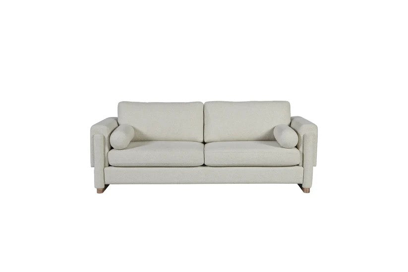 Pagosa - Tigris Sofa