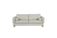 Pagosa - Tigris Sofa