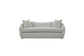 Calia - Mendocino Beach Sofa