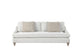 Citrus Heights - Copenhagen Sofa