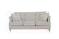Citrus Heights - Believe Sofa