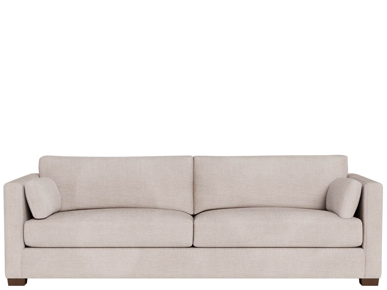 Universal - Avaline Mccoy Sofa - Special Order