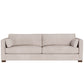 Universal - Avaline Mccoy Sofa - Special Order