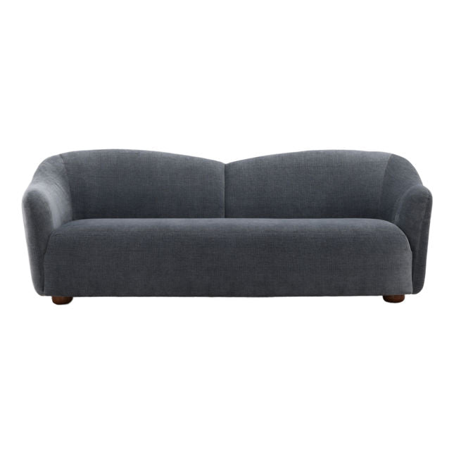 Francesca Sofa Blue