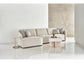 Universal - Tranquility-Miranda Kerr Home Serenity Sectional