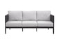 PARKS: Outdoor Living - Olympic Sofa