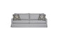 Citrus Heights - Pioneer Sofa