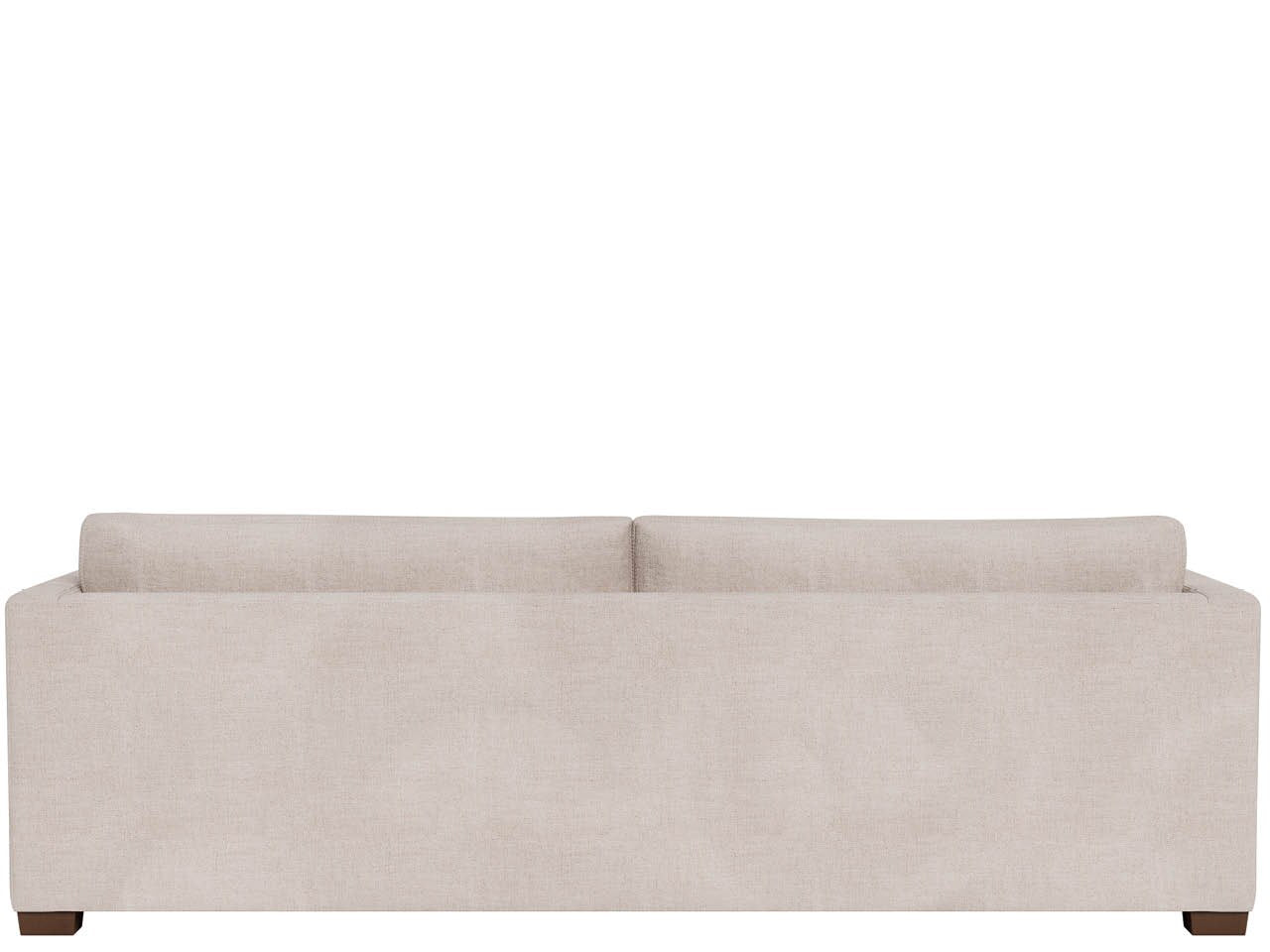 Universal - Avaline Mccoy Sofa - Special Order