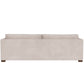 Universal - Avaline Mccoy Sofa - Special Order