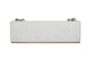 Elure - Channel Sofa