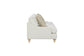 Citrus Heights - Copenhagen Sofa