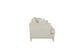 Citrus Heights - Believe Sofa