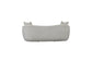 Calia - Mendocino Beach Sofa