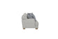 Trilogy - Birch Sofa with 4 Down Pillows