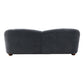 Francesca Sofa Blue