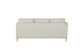Citrus Heights - Believe Sofa