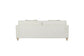Citrus Heights - Copenhagen Sofa