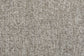 Calia - Virginia Flax Sofa