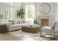Universal - Avaline Mccoy Sofa - Special Order