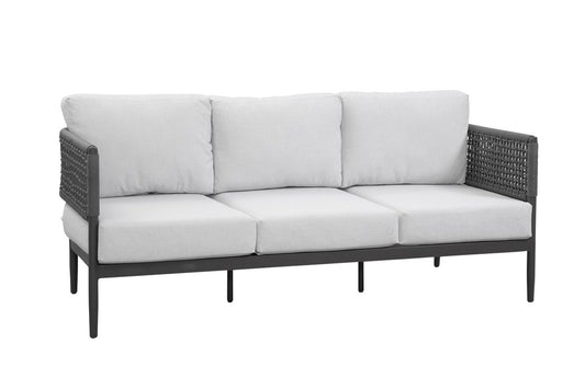 PARKS: Outdoor Living - Olympic Sofa