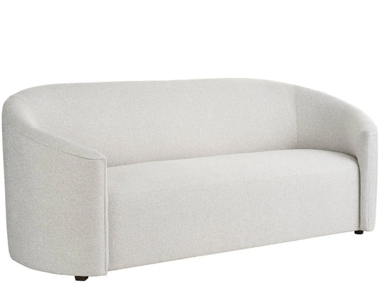 UNIVERSAL - SERENITY SOFA