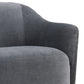 Francesca Sofa Blue