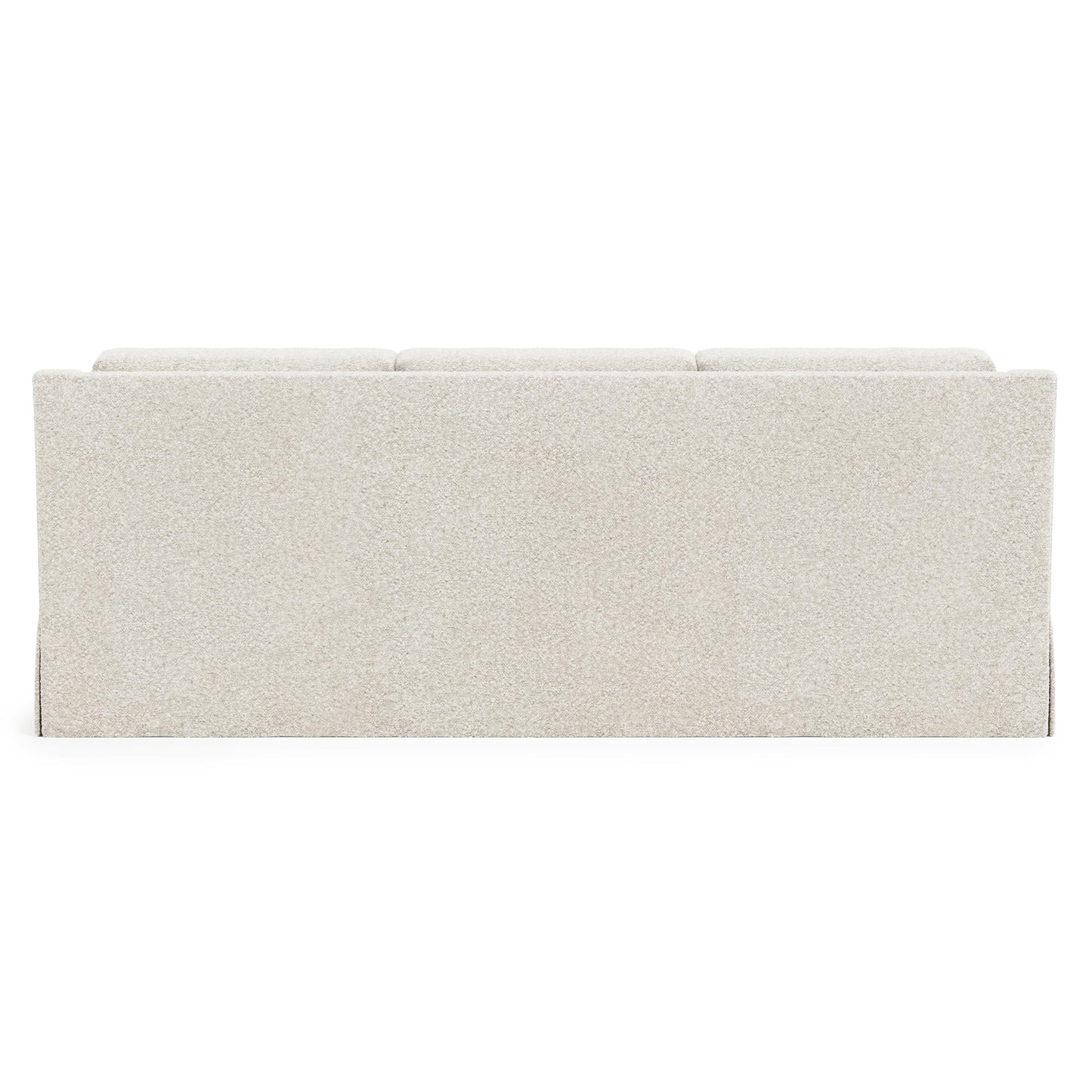 Bernhardt - Albion Fabric Sofa